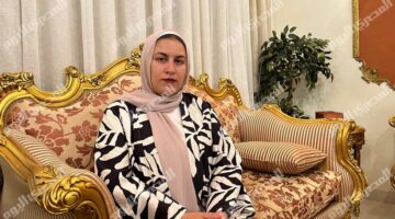 واقعة اعتداء 6 أكتوبر.. «ميرنا» تتحدث عن محاولة خطف ابنتها وطليقها يرد (قصة كاملة)