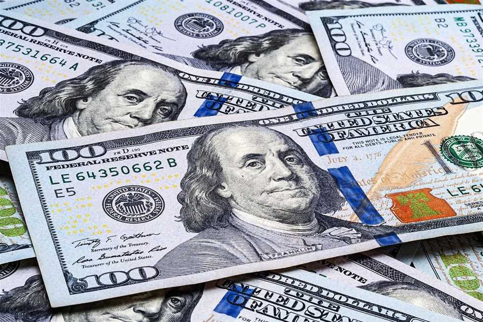 رسميا بعد الزيادة الجديدة.. سعر الدولار مقابل الجنيه المصري اليوم الثلاثاء 26 أغسطس 2025