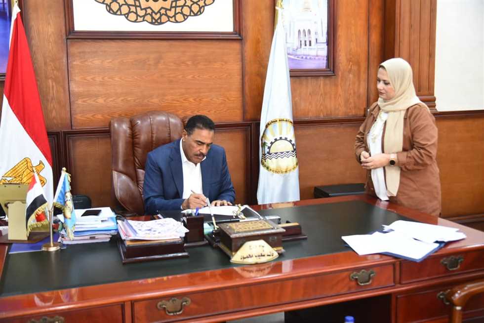 مد فترة التحويلات بمدارس مطروح حتى 11 سبتمبر .. اقرأ الشروط والتفاصيل