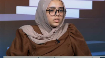 «الموضوع مخطط له وصاحبتي كان معاها كل الأوراق بتاعتي».. عائشة ضحية غدر صديقتها تكشف