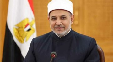 تيسيرًا على العاملين بجامعة الأزهر.. وزير العدل يوافق على تشكيل لجان لفض المنازعات بالوجهين البحري والقبلي