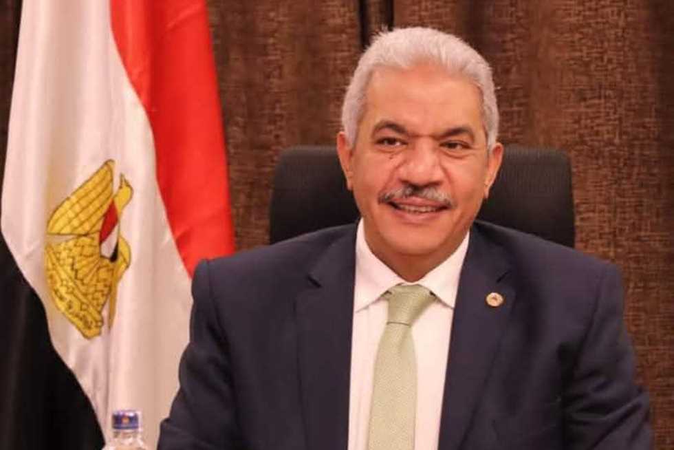 «الصحي المصري» يعتمد وحدتي الأبحاث العلمية والنشر والتعليم الطبي المستمر بكلية طب جامعة الأزهر
