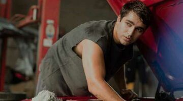 بعد طرحه بـ 24 ساعة.. الفيلم التركي «الرجل المتروك» يتصدر قائمة أفضل 10 أفلام في عدد من الدول