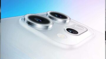 هل الذكاء الاصطناعي مجرد دعاية؟.. سلسلة OPPO Reno14 تقدم الجواب الحقيقي