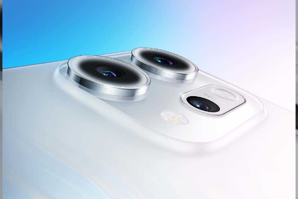 هل الذكاء الاصطناعي مجرد دعاية؟.. سلسلة OPPO Reno14 تقدم الجواب الحقيقي