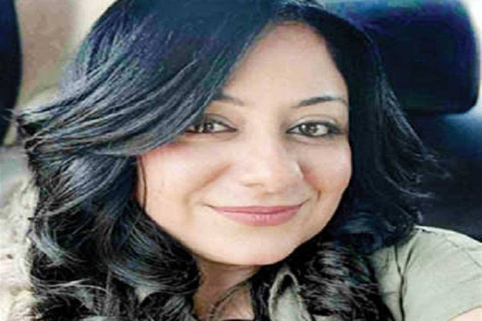 «جبلٌ على كتفى».. عندما يتحقق الانسجام والتماسك النصى فى الكتاب الشعرى