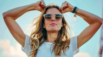 تحترم نفسها.. 5 أبراج تصون كرامتها جيدا