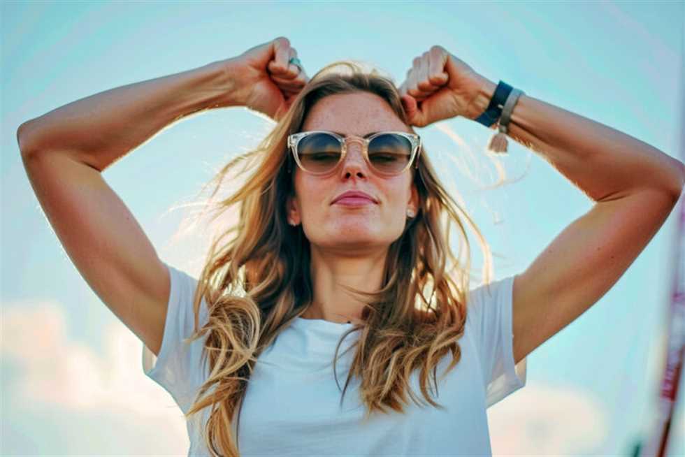 تحترم نفسها.. 5 أبراج تصون كرامتها جيدا