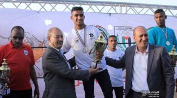 قتله الاحتلال أثناء حصوله على «طرد غذائي».. حكاية الشهيد الفلسطيني علام العمّور