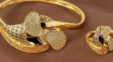 سعر الذهب اليوم الجمعة 29 أغسطس محليا وعالميا.. عيار 21 الآن بعد الزيادة الأخيرة