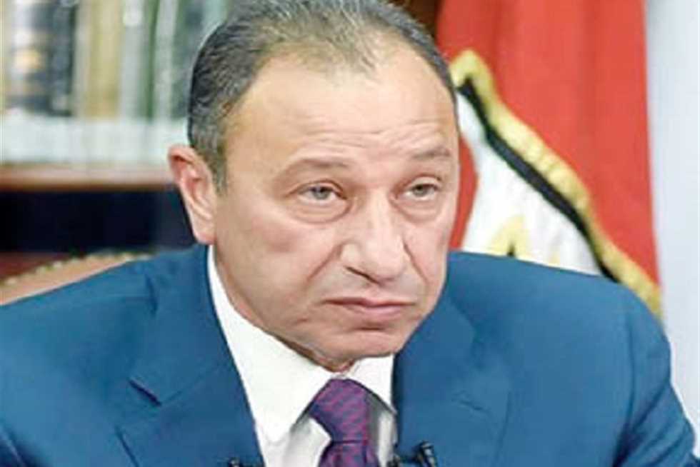 3 قرارات نارية على طاولة الخطيب بعد خسارة الأهلي من بيراميدز