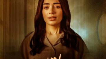 بعد عرضها ضمن مسلسل «ما تراه ليس كما يبدو».. الحلقة الأولى لحكاية «هند» تتصدر تريند تويتر (X)