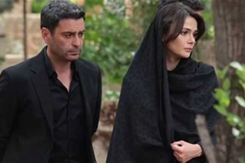 موعد عرض مسلسل المدينة البعيدة الموسم الثاني.. القنوات الناقلة وأبطال العمل