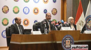 وزير المالية يشكر الإعلام: شكرًا لشركائنا المتميزين في التواصل الاحترافي والمتنوع