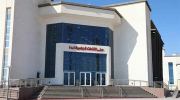 «الأعلى للجامعات» افتتاح 3 كليات جديدة تضاف إلى تنسيق هذا العام