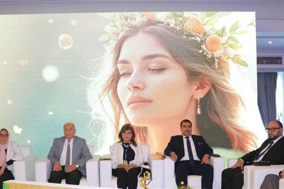 وزارة الصحة تطلق المؤتمر العلمي الأول للتغذية العلاجية بأمانة المراكز الطبية المتخصصة