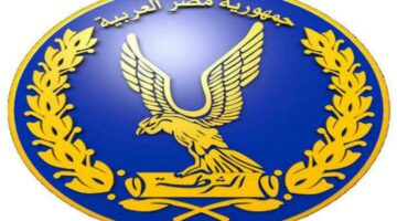 «أمن المنافذ»: ضبط 7 قضايا تهريب و274 حكمًا قضائيًا خلال 24 ساعة