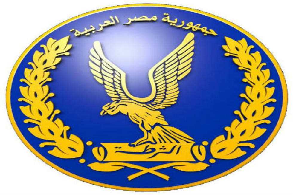 «أمن المنافذ»: ضبط 7 قضايا تهريب و274 حكمًا قضائيًا خلال 24 ساعة