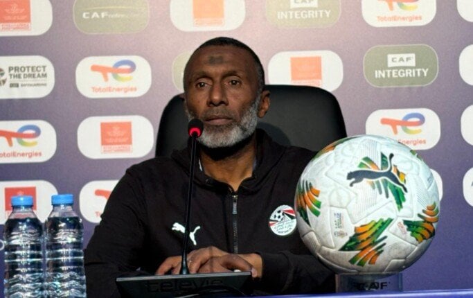 35 لاعبًا في قائمة منتخب 17 سنة المشاركة في كأس الخليج