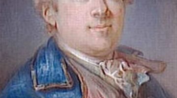 «زى النهاردة» في 13 أغسطس 1810.. وفاة جاك مينو ثالث قائد الحملة الفرنسية