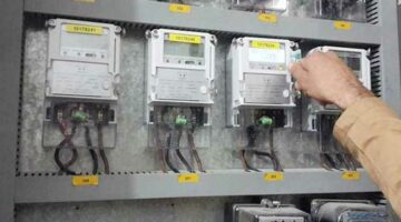 ضبط 30 متهمًا في قضايا سرقات بالقاهرة