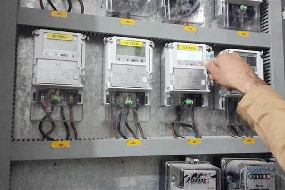 ضبط 30 متهمًا في قضايا سرقات بالقاهرة