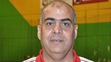 طارق محروس: نعتذر عن المركز الخامس والرئيس السيسى منح البطولة اهتماما كبيرا