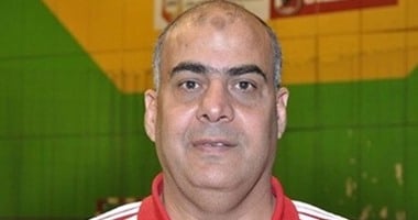 طارق محروس: نعتذر عن المركز الخامس والرئيس السيسى منح البطولة اهتماما كبيرا