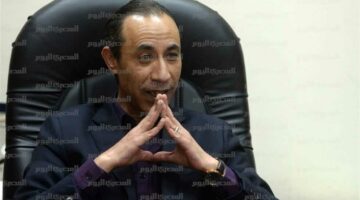 انطلاق حملة «خليك واعي» لمواجهة الشائعات بالتنسيق بين «القومي للاتصالات» و«الوطنية للإعلام»
