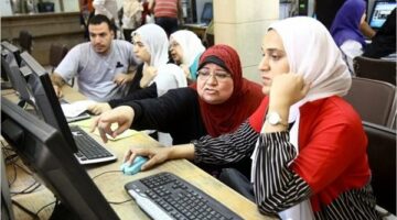 بدء تنسيق قبول طلاب مدارس المتفوقين والنيل الدولية