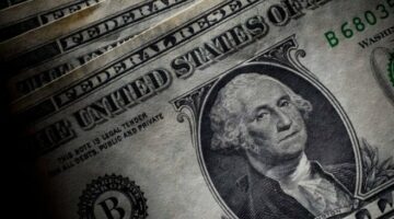 الدولار بكام؟.. سعر الدولار اليوم مقابل الجنيه المصري الأربعاء 20 أغسطس