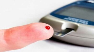 وداعاً للحقن.. نجاح أول تجربة لإنتاج الأنسولين من بنكرياس شخص مصاب بالسكر (تفاصيل)