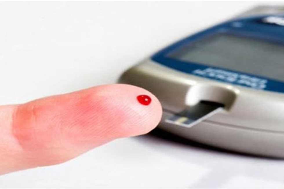 وداعاً للحقن.. نجاح أول تجربة لإنتاج الأنسولين من بنكرياس شخص مصاب بالسكر (تفاصيل)