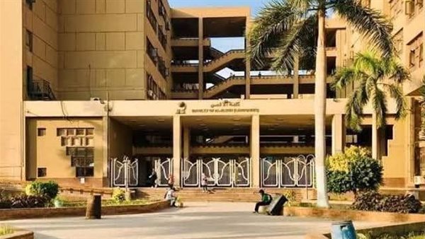 7 سبتمبر.. "ألسن عين شمس" تعلن عقد امتحانات القبول التحريرية للدراسات العليا