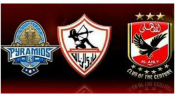 هل دفاع الزمالك الأفضل؟.. «المصري اليوم» يكشف صحة تغريدة ميدو (تحليل)