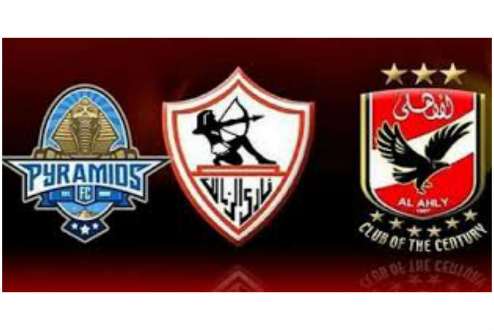 هل دفاع الزمالك الأفضل؟.. «المصري اليوم» يكشف صحة تغريدة ميدو (تحليل)