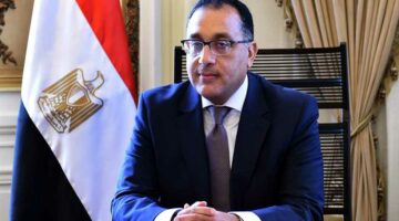مدبولي: الدولة حريصة على إطلاع المواطن على كافة تفاصيل القضايا التي تشغله