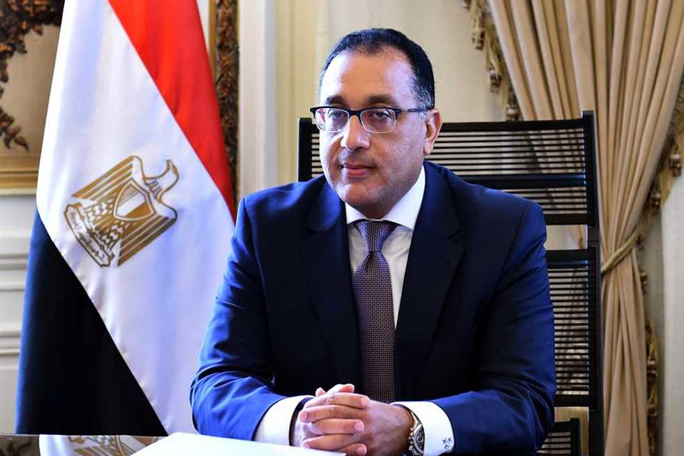 مدبولي: الدولة حريصة على إطلاع المواطن على كافة تفاصيل القضايا التي تشغله