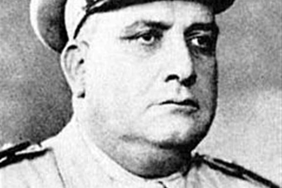 «زي النهاردة».. انقلاب الحناوي يطيح بـ«حسني الزعيم» في سوريا (14 أغسطس 1949)