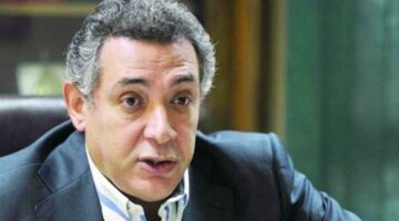 12 عرضًا عربيًا في الدورة الـ32 لمهرجان القاهرة الدولي للمسرح التجريبي