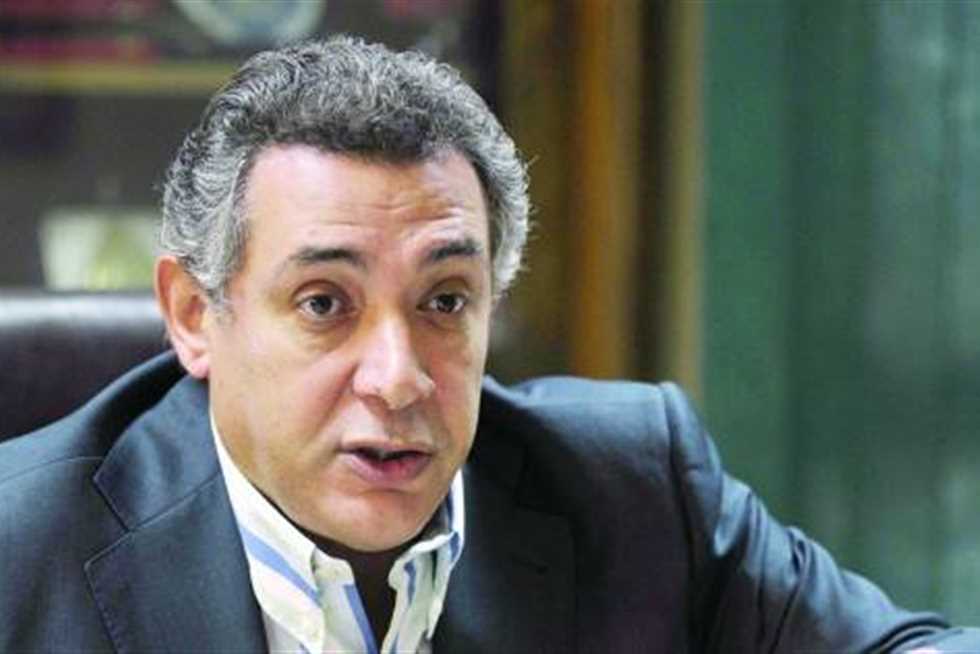 12 عرضًا عربيًا في الدورة الـ32 لمهرجان القاهرة الدولي للمسرح التجريبي