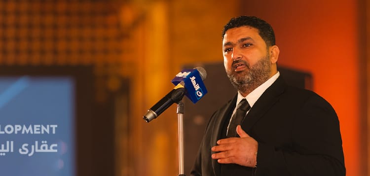 Aqari Al youm continues its journey in West Cairo with strong projects’ portfolio exceeding one billion pounds