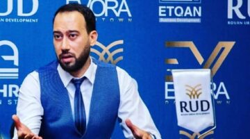 Avida Concept.. مشروع عقاري جديد بالساحل الشمالي بتحالف استثماري مصري–كويتي