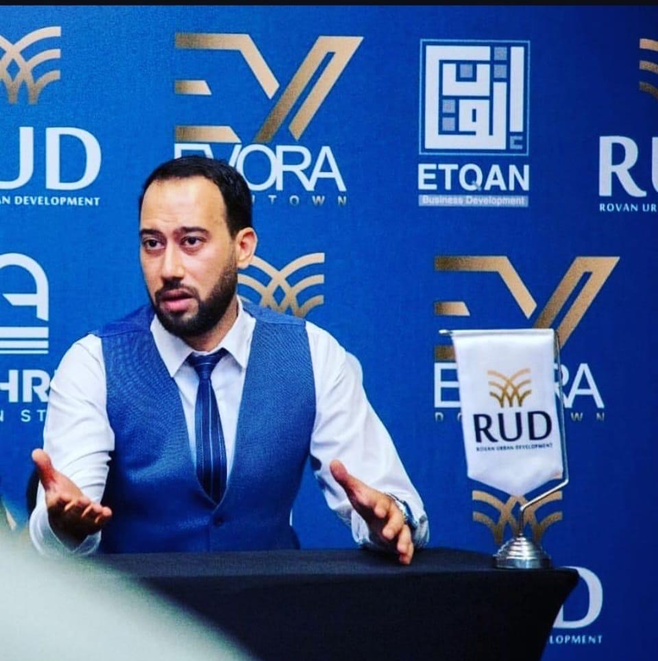 Avida Concept.. مشروع عقاري جديد بالساحل الشمالي بتحالف استثماري مصري–كويتي