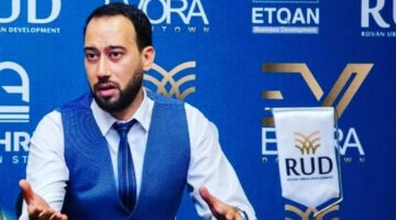 Avida.. أول شراكة عقارية مصرية كويتية تنطلق من سيدي عبد الرحمن