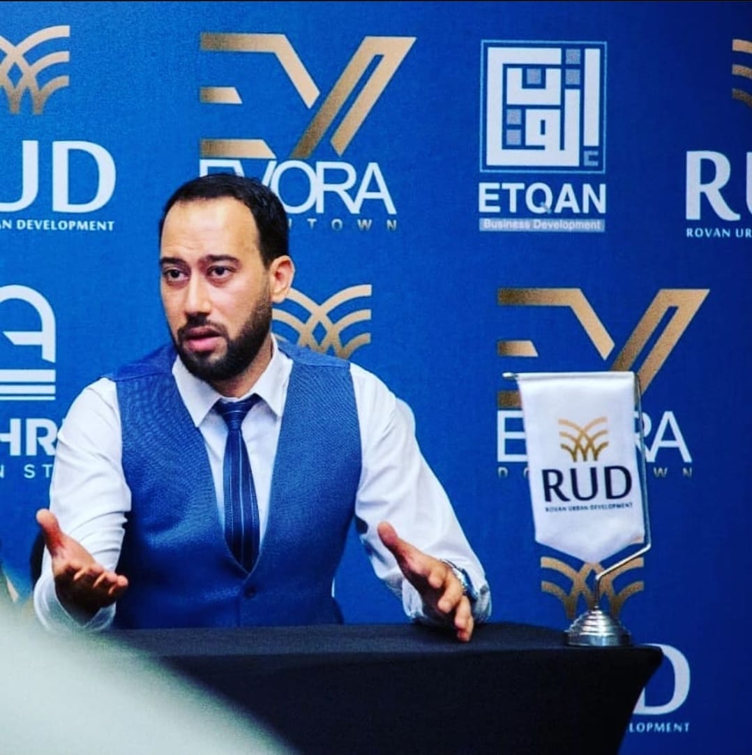 Avida.. أول شراكة عقارية مصرية كويتية تنطلق من سيدي عبد الرحمن