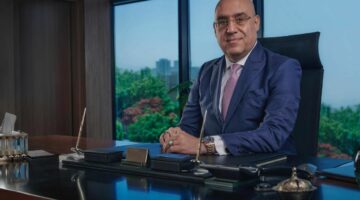 “ÈLM” للتطوير العقاري تطلق أول مشروعاتها باستثمارات 10 مليارات جنيه