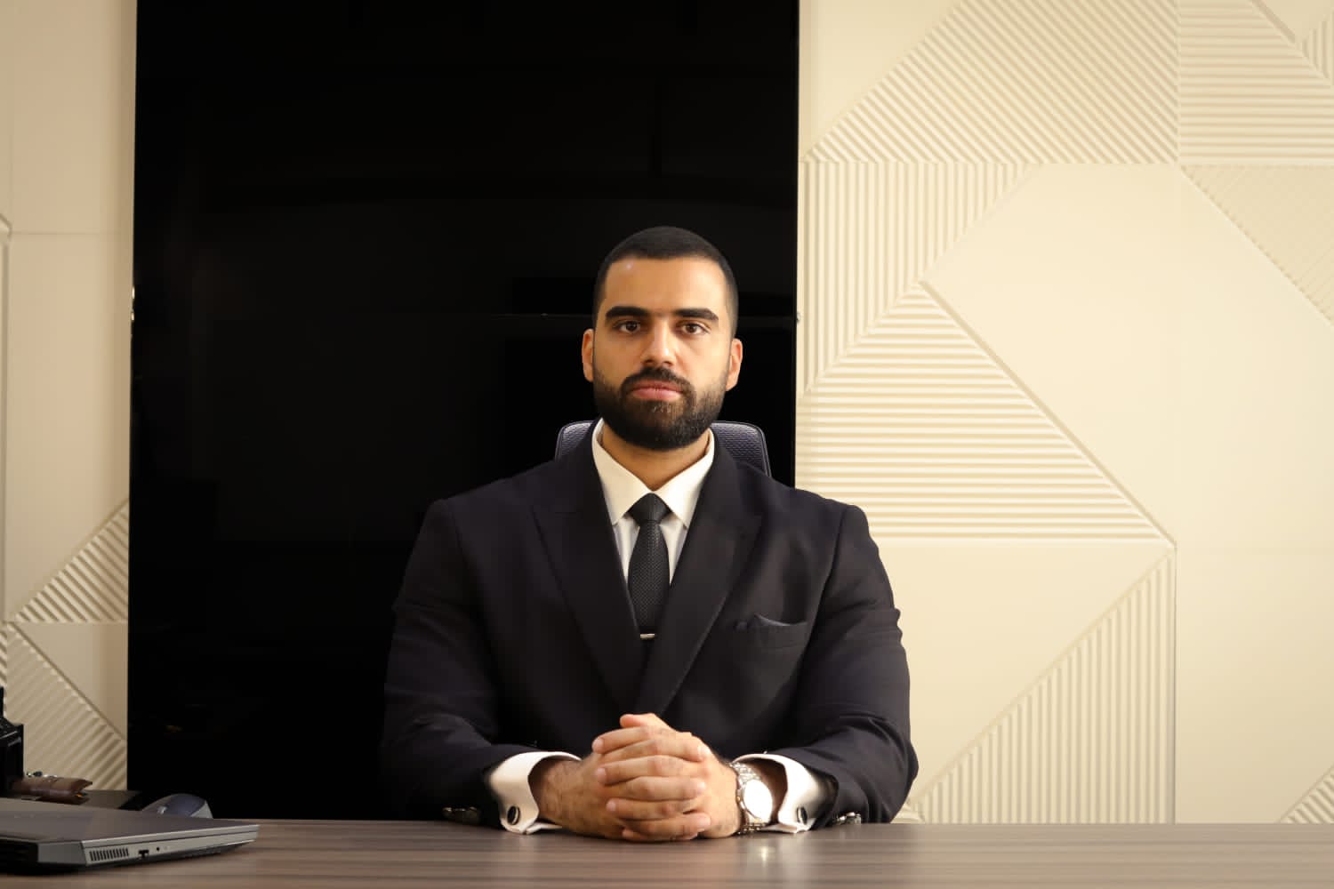Evora Developments announces new launch with major investments in Sheikh Zayed, 6th of October, and New Cairo