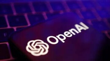 OpenAI تُطلق أول نماذج ذكاء اصطناعي مفتوحة.. اعرف التفاصيل