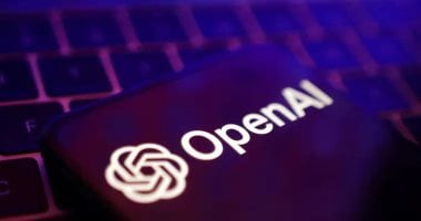OpenAI تُطلق أول نماذج ذكاء اصطناعي مفتوحة.. اعرف التفاصيل